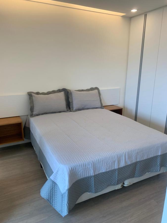 Flat Com 65 Metros; Sala; Duas Suites; Cozinha Recem-Reformado Rio de Janeiro Ngoại thất bức ảnh
